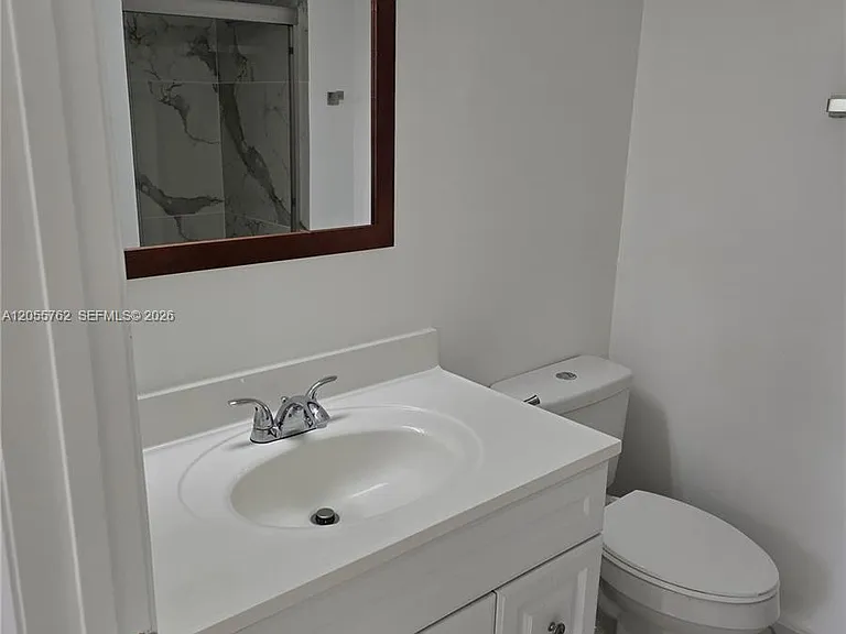 12230 SW 16th Ter #J-102 — Photo 28