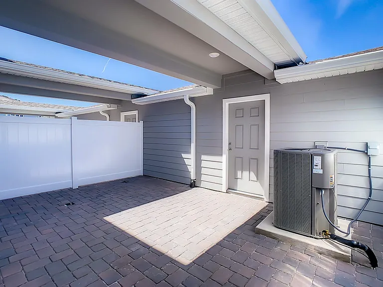 14412 Orchid Island Dr — Photo 39