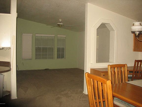 4th image of 5741 W Lone Star Dr