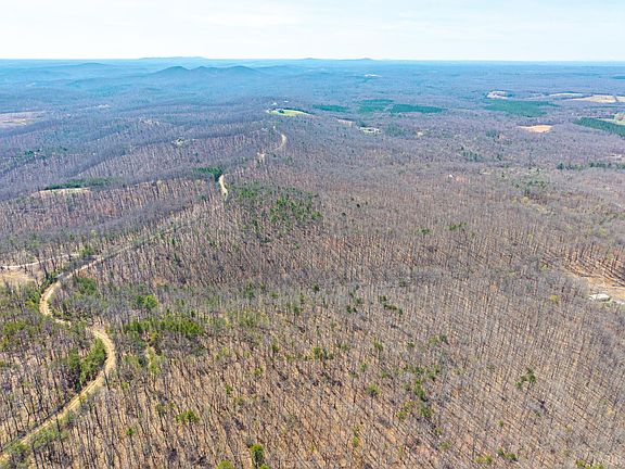 3rd image of 0 Larkin Mountain Rd Lot 35