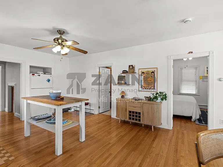 4 Harker Ave — Photo 11