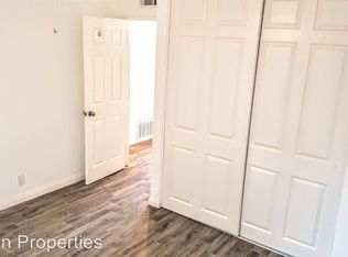 113 Francesca Dr, Oceanside, CA 92057