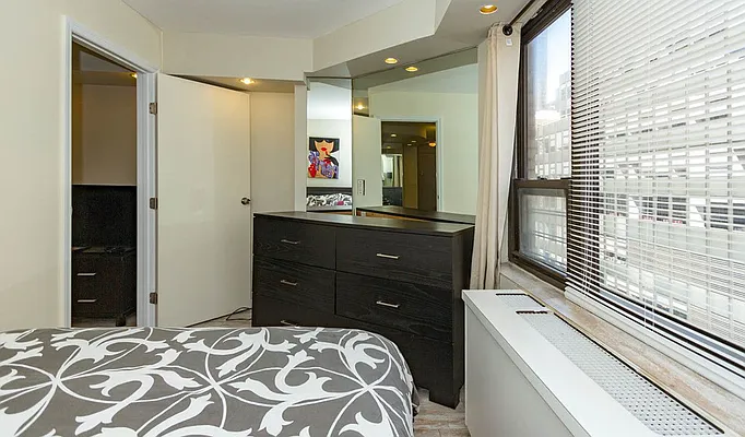 Rented by Direct Properties New York | media 61