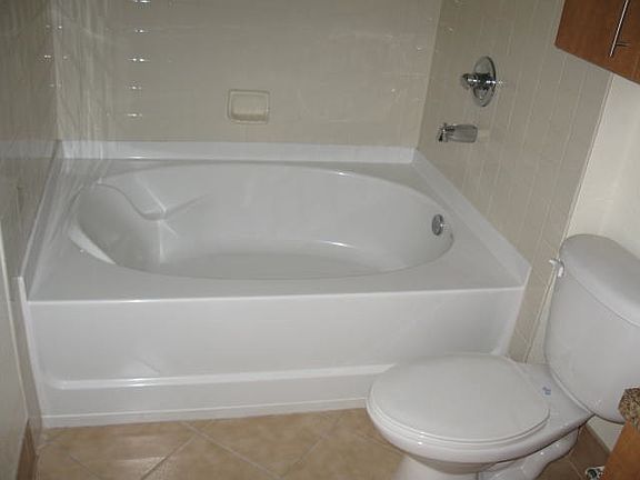 5th image of 1531 W Lemon St APT 3304