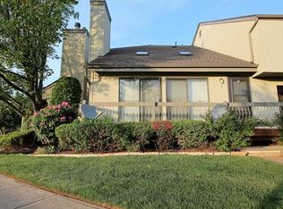 7 Talbot St #42, Somerset, NJ 08873