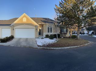 177 E Kimballfield Ln, Draper, UT 84020