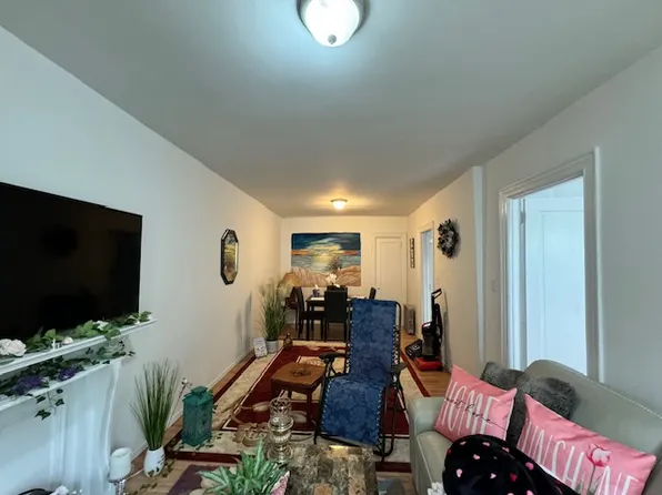 409 92nd Street image 4 of 22