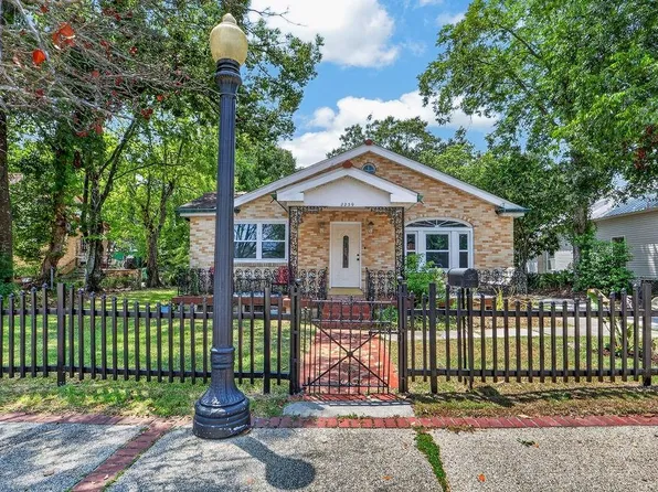 2239 1st St, Slidell, LA 70458