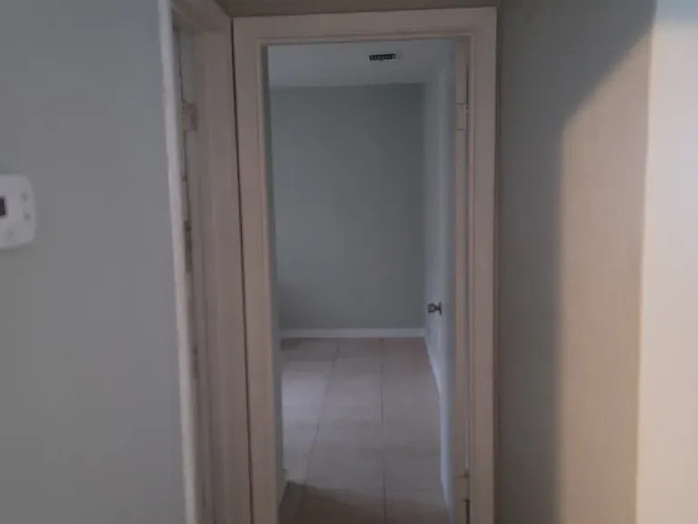 1338 S Washington Ave #1338 — Photo 6