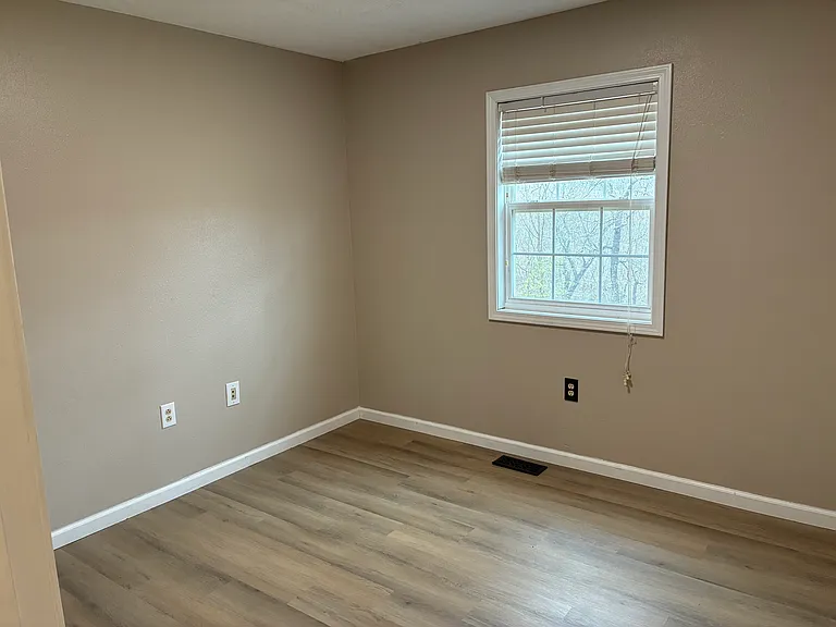 23201 Topo Dr — Photo 11