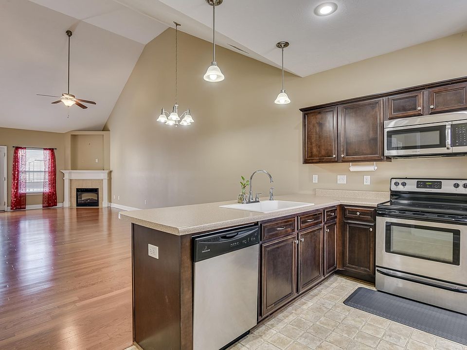 368 High Meadows Pl, Grovetown, GA 30813 Zillow