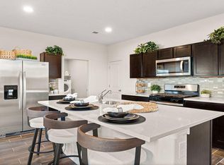 2421 Talisker St NE, Rio Rancho, NM 87144