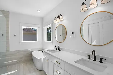 140 Rearden Way — Photo 12