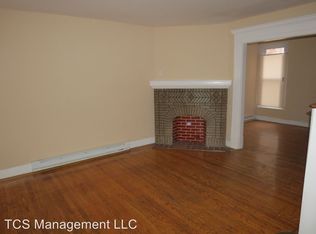 4424 N Gratz St, Philadelphia, PA 19140
