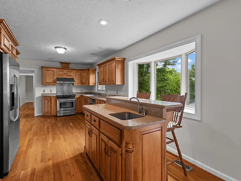 373 Bonta Dr — Photo 8