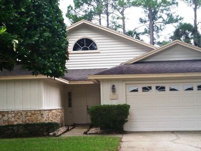 12 Treetop Cir, Ormond Beach, FL, 32174