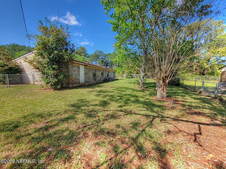 10881 Key Coral Dr — Photo 25