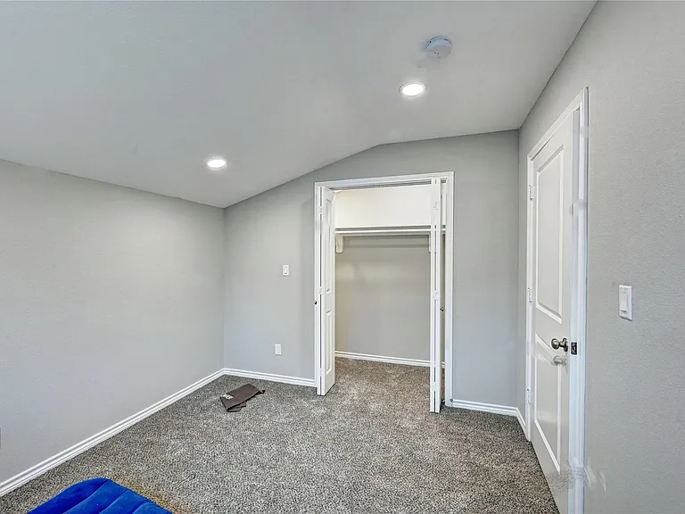 268 Sunrise Dr — Photo 42