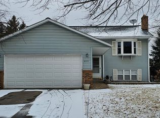 4375 157th Ct W, Rosemount, MN 55068