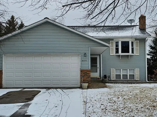 4375 157th Ct W, Rosemount, MN 55068