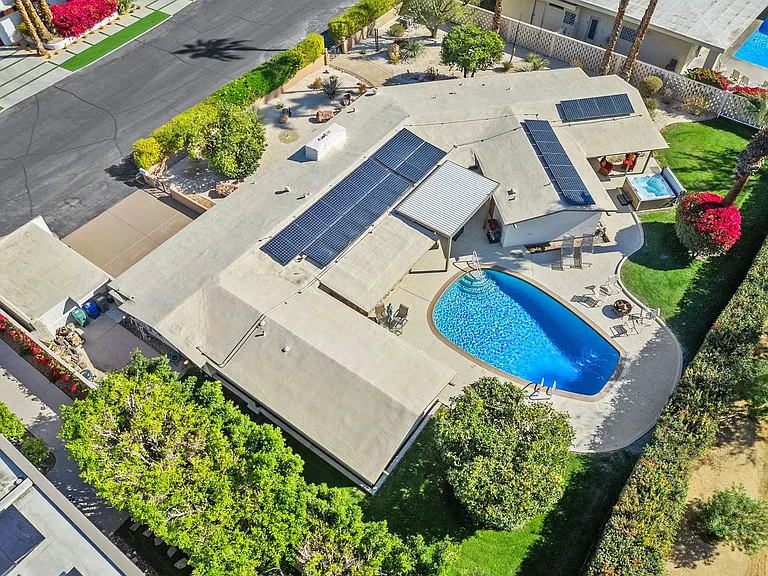 70801 Fairway Dr — Photo 45