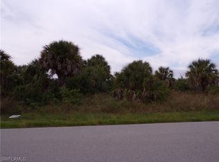 2375 McPhearson Dr, Port Charlotte, FL 33953