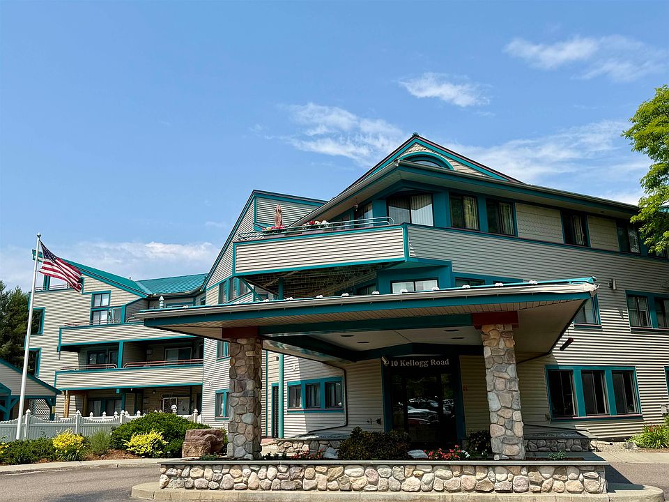 1st image of 10 Kellogg Road #113