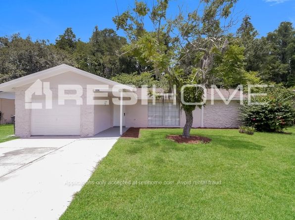 14304 Knoll Ridge Dr