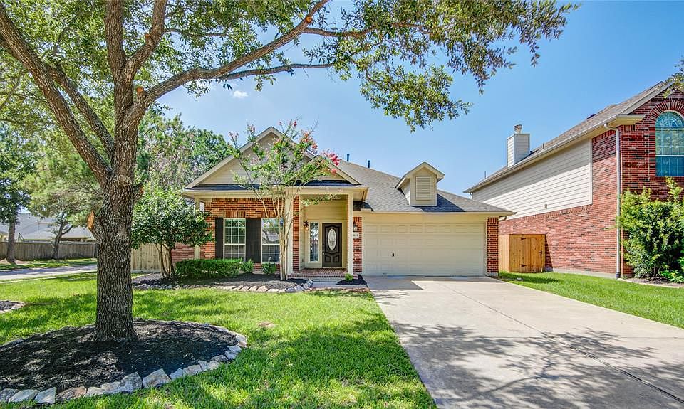 1st image of 26610 Heatherbriar Ln