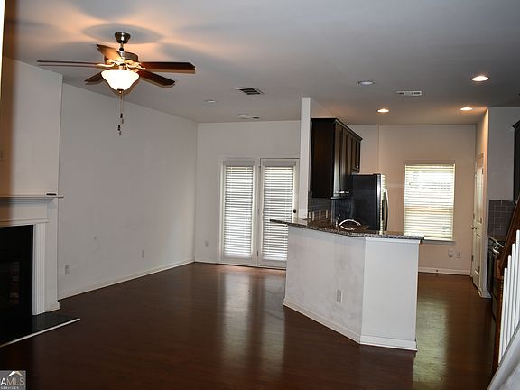 5th image of 2697 Avanti Way