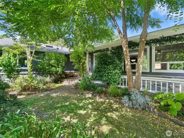 6910 62nd Drive NE, Marysville, WA 98270