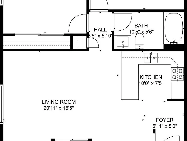 821 Security Dr — Photo 48