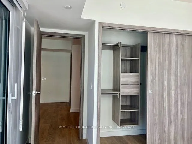 1 Concord Cityplace Way #707 — Photo 6