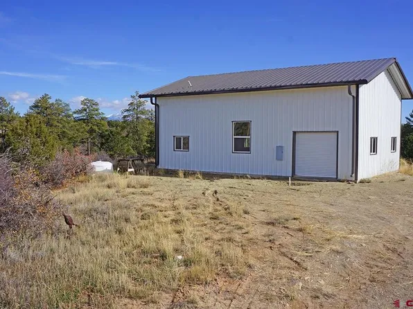 31110 Road V.6, Dolores, CO 81323