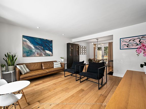 4th image of 130 Barber Greene Rd