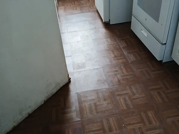 5713 6th Avenue image 4 of 4