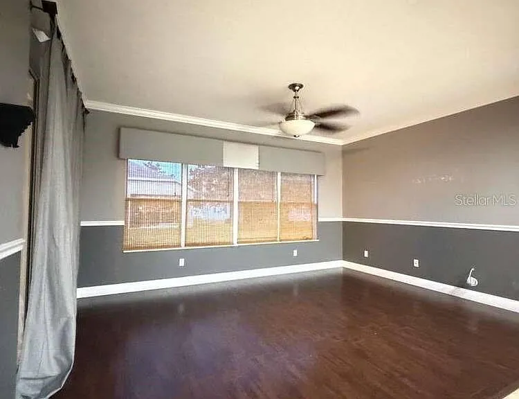1105 Toluke Point — Photo 11