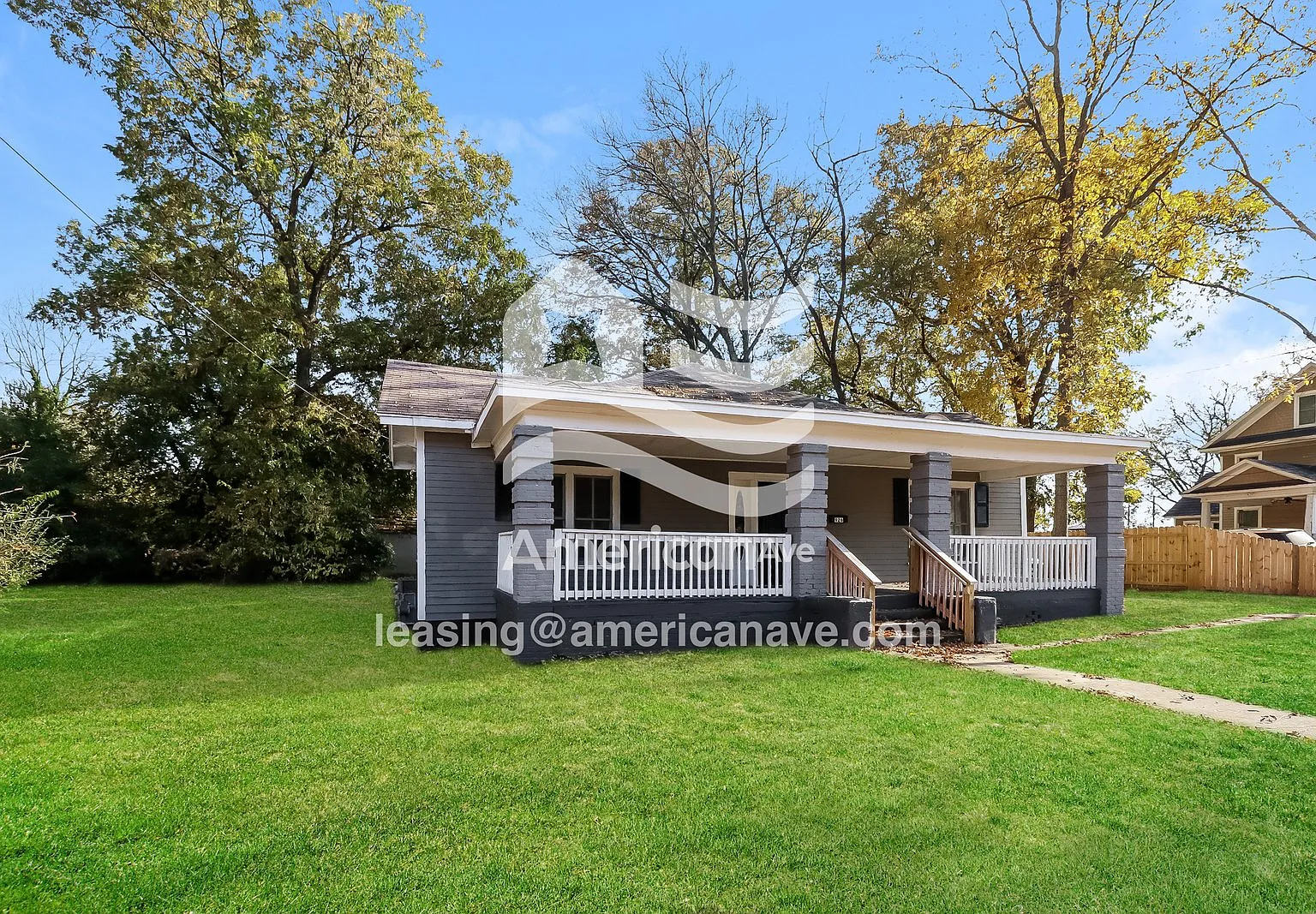 4 bed, 1.0 bath, 1776 sqft, $1,350 — Photo 2