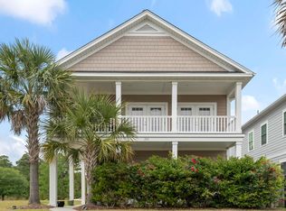 338 St. Julian Ln. #338 ST. Julian Lane, Myrtle Beach, SC 29579