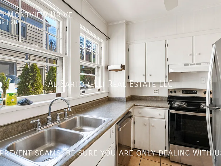 65 Montview Dr — Photo 9