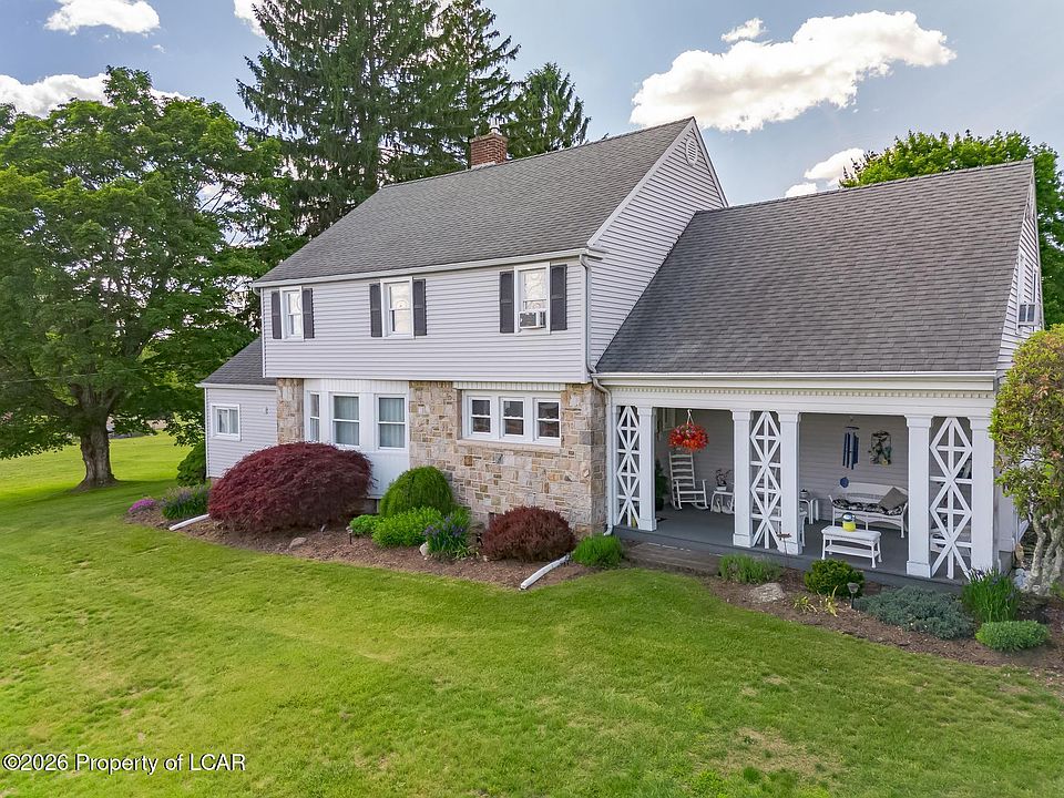 1st image of 5322 Main Rd