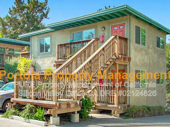 2nd image of 985 30th Ave APT 5