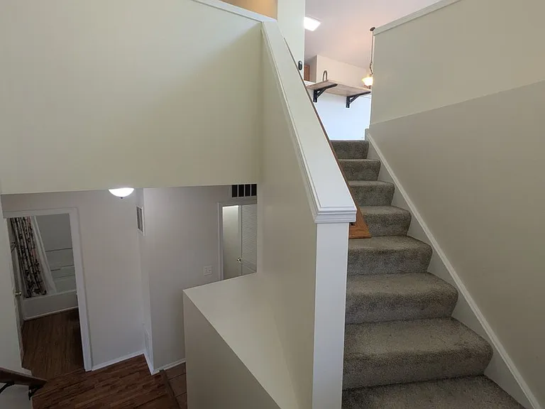 485 Conservatory Ln #485 — Photo 20