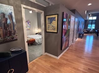 400 Pike St Unit 612, Cincinnati, OH