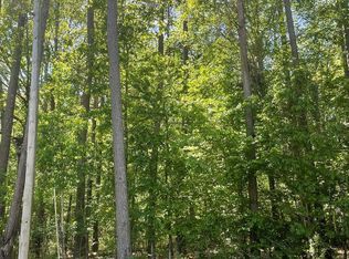 0 Alderman Rd, Brookhaven, MS 39601