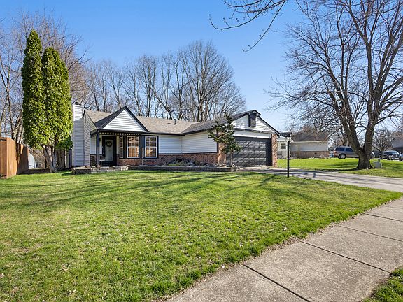 3rd image of 18666 Northridge Dr