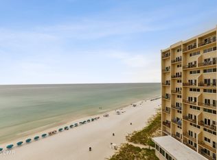 23223 Front Beach Rd UNIT A-715, Panama City Beach, FL 32413