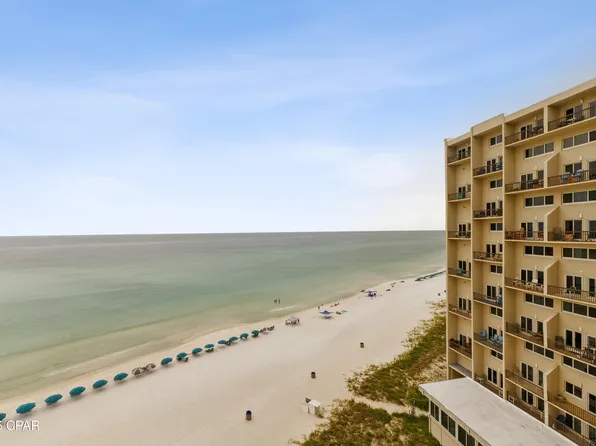 23223 Front Beach Rd Unit A-715, Panama City Beach, FL 32413