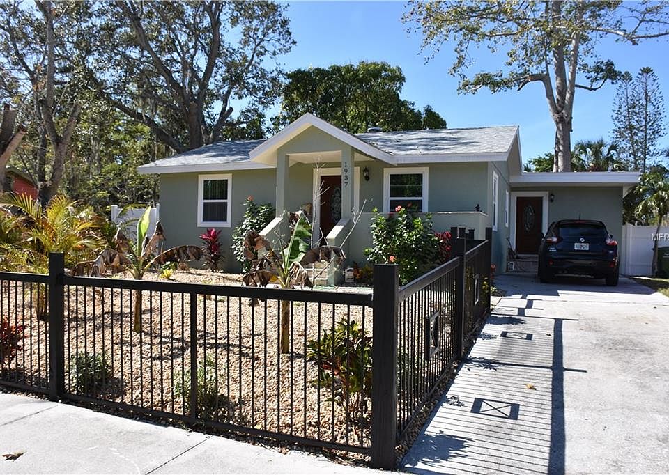 1st image of 1937 Cocoanut Ave