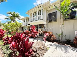 91-1319 Keoneula Blvd #1-103-1, Ewa Beach, HI 96706
